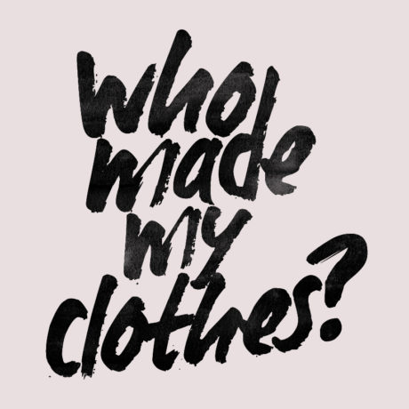 FashRev_BrandAssetsforSocialMedia_11-460x460