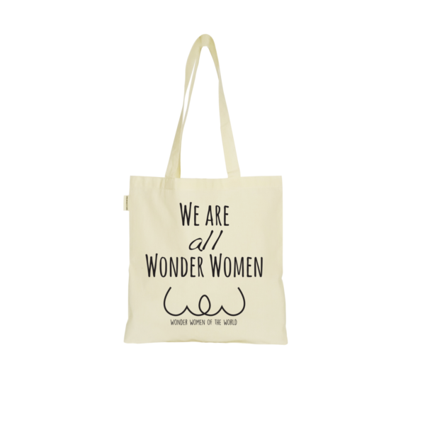 Totebag