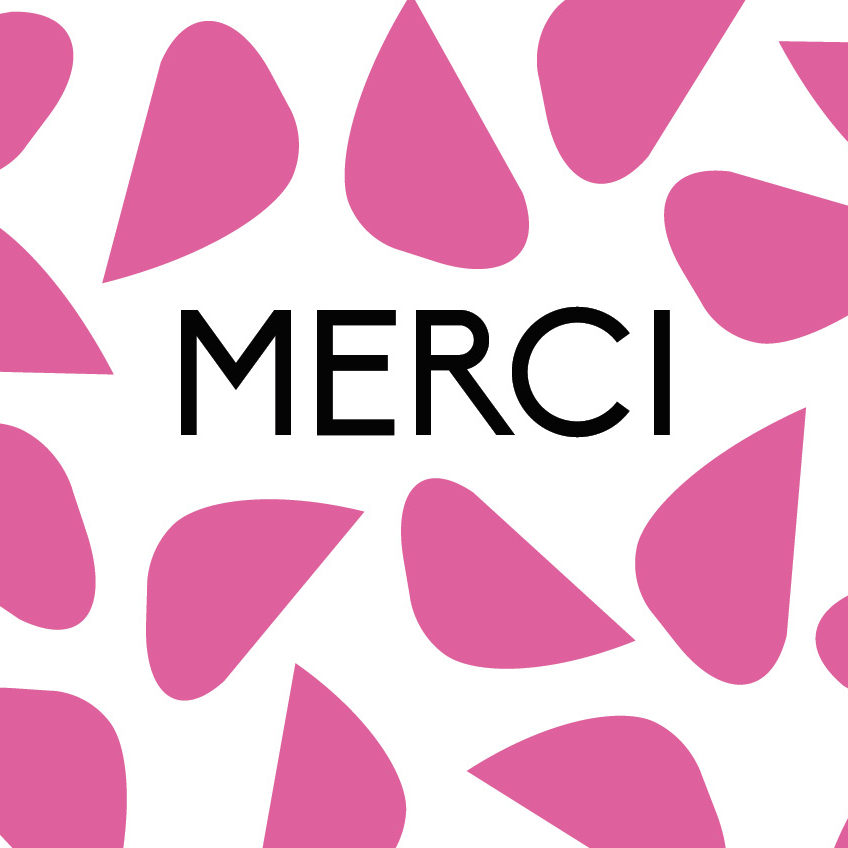 Merci_Impact WWoW_2017
