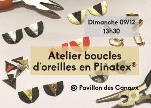 Atelier BO Piñatex_WWoW_10oct19