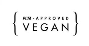 PeTA Approved Vegan LOGO