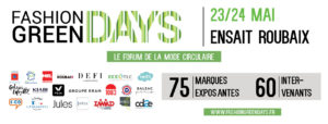 FashionGreenDays_Couverture FB