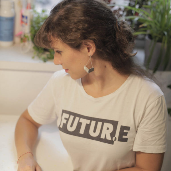 Victory_BO_Noir& Argenté_porté